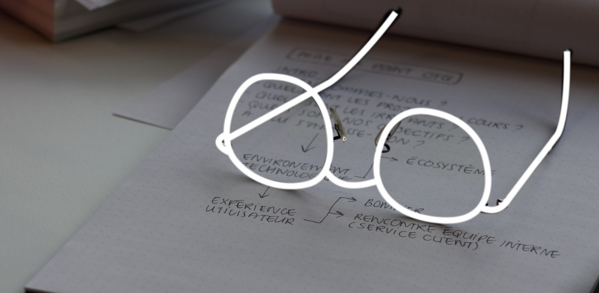 Как изменится рынок ипотечного кредитования в 2024 году